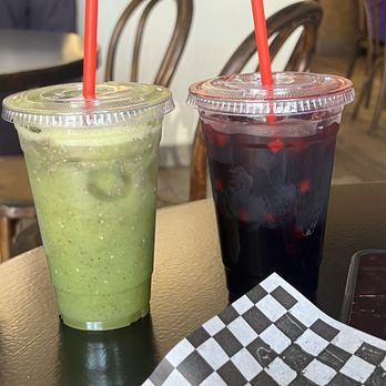 Berry Toasty Deli Desserts - Cucumber lemonade & Jamaica Drinks - Sandwiches Near Me - Baldwin Park, California Berry Toasty Deli Desserts - Cucumber lemonade & Jamaica Drinks - Sandwiches Near Me - Baldwin Park, California