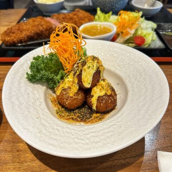 Hana Don - Japanese Near Me - Markham, Ontario Hana Don - Japanese Near Me - Markham, Ontario
