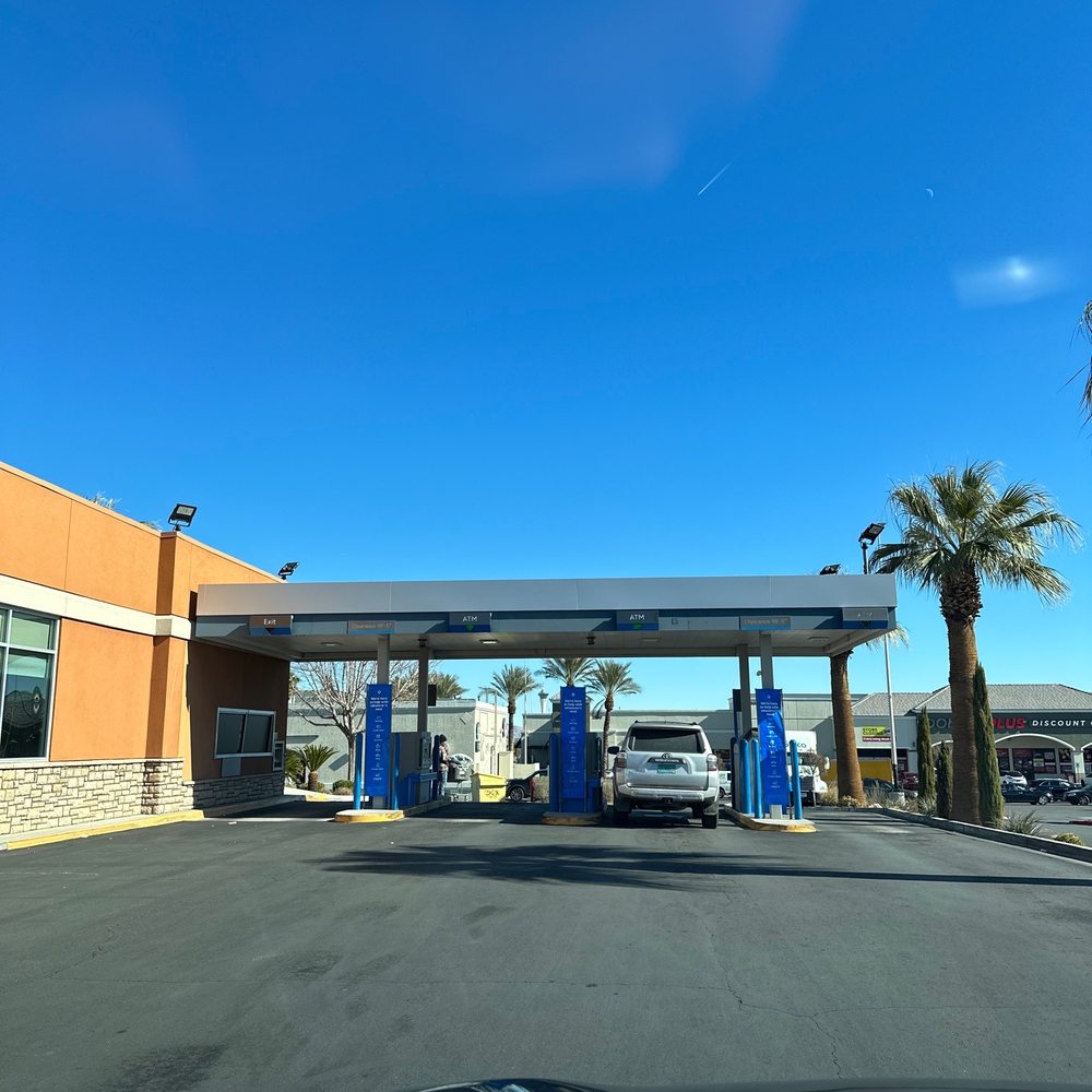 TOP 10 BEST Bitcoin Atm in Las Vegas, NV - Updated 2026 - Yelp