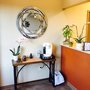 Photo of Maxtown Family Dental