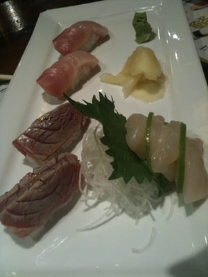 Japango by null