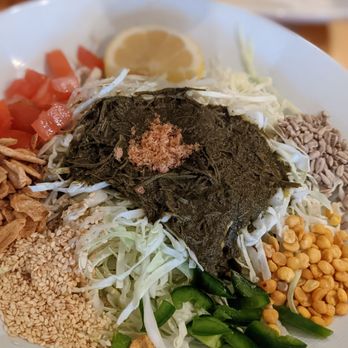 Rangoon Ruby - Instagram: TianTianEats - Asian Fusion Near Me - Palo Alto, California Rangoon Ruby - Instagram: TianTianEats - Asian Fusion Near Me - Palo Alto, California