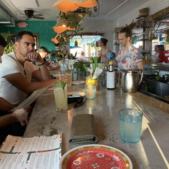 HAI HAI - Vietnamese Near Me - Minneapolis, Minnesota