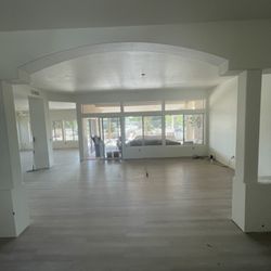 Kangs Flooring & Repair