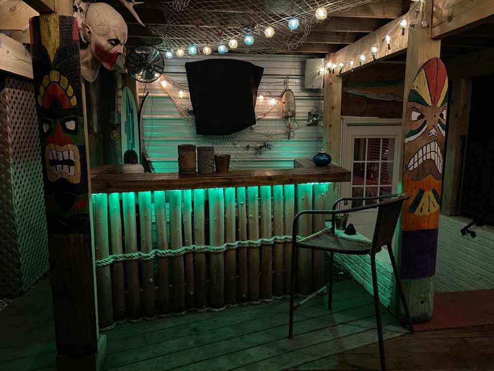 Slide of JM Design & Remodeling