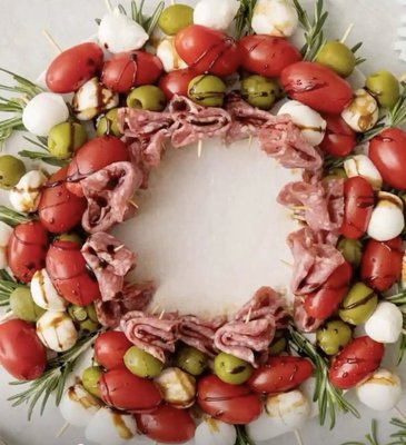 Holiday Charcuterie Platters - Seasonal charcuterie platters are available. unique, fresh and beautiful made to order Holiday Charcuterie Platters - Seasonal charcuterie platters are available. unique, fresh and beautiful made to order