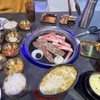 Dae Gee Korean Bbq gift card
