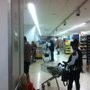 Tesco