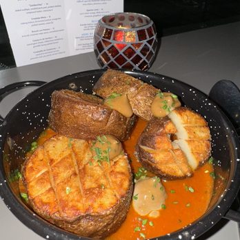 MariPili Tapas Bar - Spanish Near Me - Seattle, Washington MariPili Tapas Bar - Spanish Near Me - Seattle, Washington