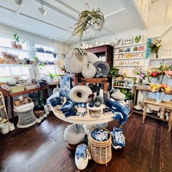 Kona Treehouse - Gifts for everone