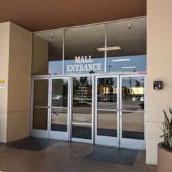 Citrus Village Shopping Center