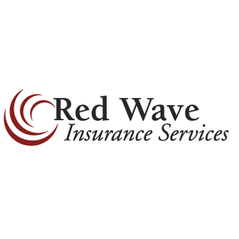 Red Wave Insurance Services - Home & Rental Insurance Near Me - San Jose, California Red Wave Insurance Services - Home & Rental Insurance Near Me - San Jose, California