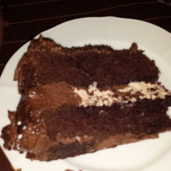 The Dessertist - Delicious,thick frosting - Bakeries Near Me - Croton-on-Hudson, New York