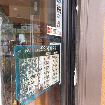 El Grullense - Hours - April 2022 - Mexican Near Me - Los Banos, California El Grullense - Hours - April 2022 - Mexican Near Me - Los Banos, California