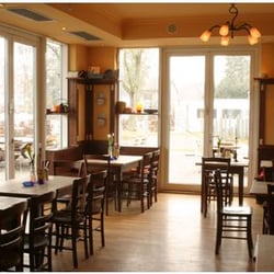 Lohengrins Wirtshaus und Bar