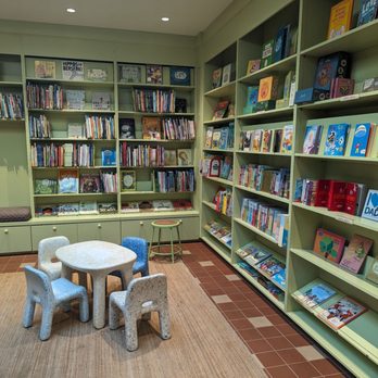 First Light Books - Children's corner - Bookstores Near Me - Austin, Texas First Light Books - Children's corner - Bookstores Near Me - Austin, Texas