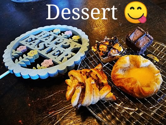 Major Biddle's by null