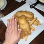 Photo of Paddy Mac's Restaurant