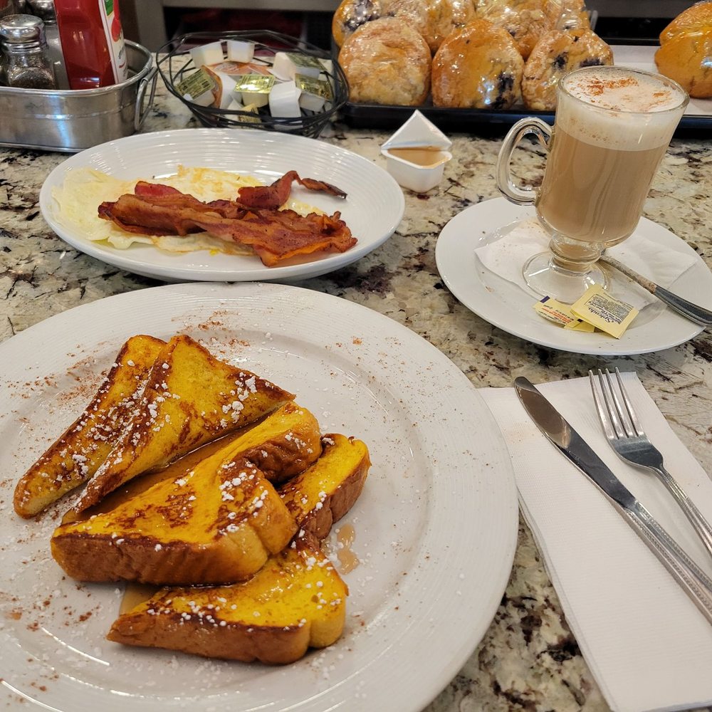 The Allwood Diner - Food - Diners Near Me - Clifton, New Jersey