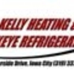 Kelly Heating & Air Conditioning