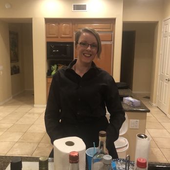 Artisan Personal Chefs - Christina - Food Delivery Services Near Me Artisan Personal Chefs - Christina - Food Delivery Services Near Me