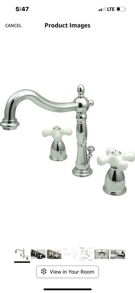 Slide of Putney Plumbing And Heating