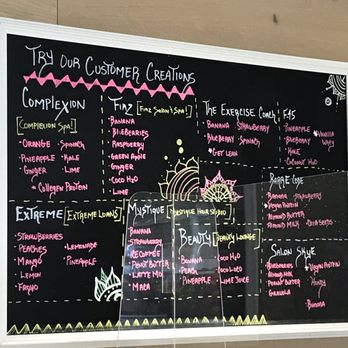 Beyond Juicery + Eatery - Juice Bars & Smoothies Near Me - West Bloomfield, Michigan Beyond Juicery + Eatery - Juice Bars & Smoothies Near Me - West Bloomfield, Michigan
