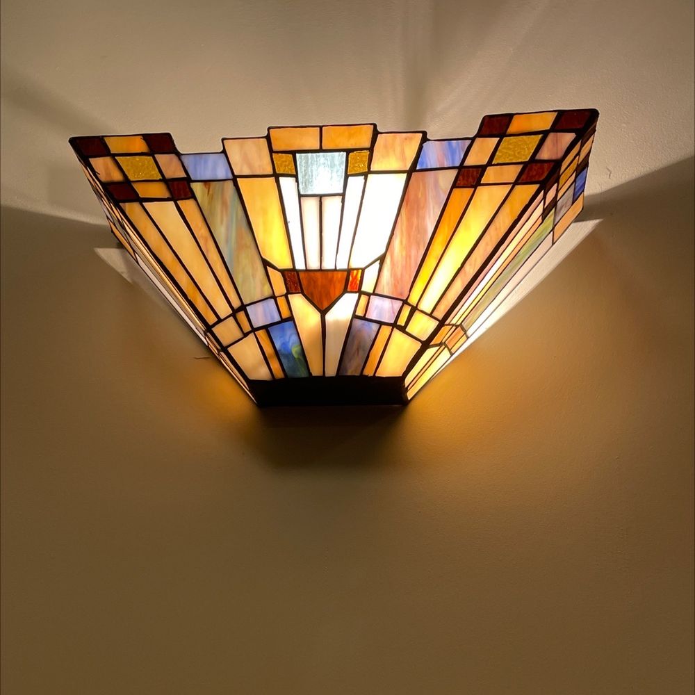 Corner Kitchen, Asheville Roadtrippers