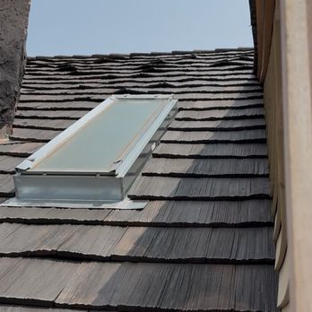Skyward Roofing - Roofing Near Me Skyward Roofing - Roofing Near Me