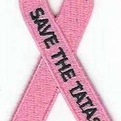 West Chester Cycles - Annual Breast Cancer Run
