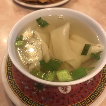 China Moon - Chinese Near Me - Universal City, Texas