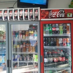 Maxikiosko