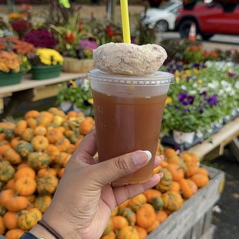 Wightman Farms - Farmers Market Near Me - Morristown, New Jersey Wightman Farms - Farmers Market Near Me - Morristown, New Jersey