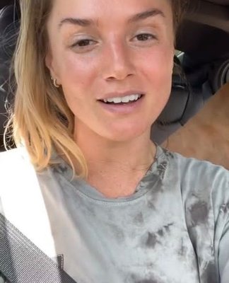 Mumbai Square Restaurant by null