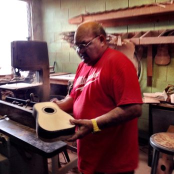 Sonny D Ukuleles - Musical Instrument Services Near Me - Waipahu, Hawaii