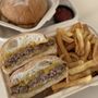 Photo of Adrian's Smashburger