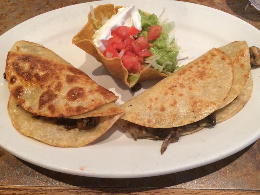 Zapatas Grill Mexican Restaurant