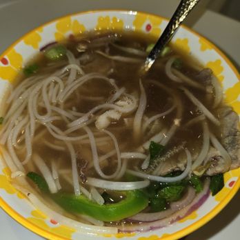 Pho Saigon 8 - Vietnamese Near Me - Las Vegas, Nevada Pho Saigon 8 - Vietnamese Near Me - Las Vegas, Nevada