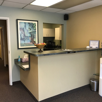 Ann Arbor Family Chiropractic - Ann Arbor Family Chiropractic Herniated Disc - Chiropractors Near Me - Ann Arbor, Michigan Ann Arbor Family Chiropractic - Ann Arbor Family Chiropractic Herniated Disc - Chiropractors Near Me - Ann Arbor, Michigan