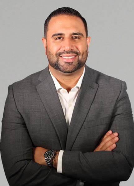 Garcia & Qayum Law Group, P.A - immigration attorney in Miami, FL