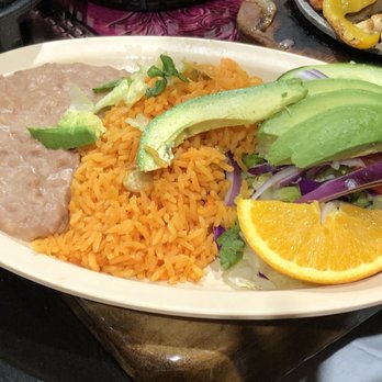 Guanajuato Restaurante - Tacos Near Me - Indianapolis, Indiana