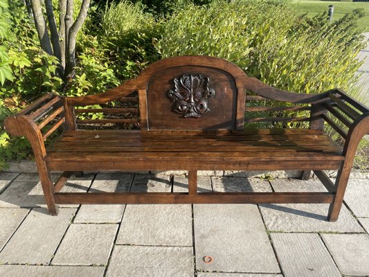 Whistling Straits Restaurant by null