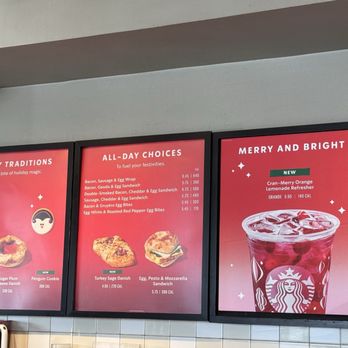 Starbucks - Coffee & Tea Near Me - Pasadena, California Starbucks - Coffee & Tea Near Me - Pasadena, California