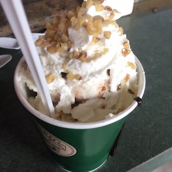 Kimball Farm - Sundae! Enormous - Mini Golf Near Me - Westford, Massachusetts Kimball Farm - Sundae! Enormous - Mini Golf Near Me - Westford, Massachusetts