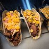Melted Dreams Food gift card