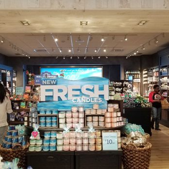 Bath & Body Works - Bath & Body Works - Cosmetics & Beauty Supply Near Me - Tomball, Texas Bath & Body Works - Bath & Body Works - Cosmetics & Beauty Supply Near Me - Tomball, Texas