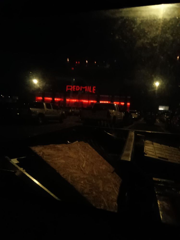 RED MILE VILLAGE Updated September 2024 16 Reviews 1051 Red Mile