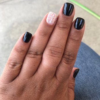 Double OO Nails & Spa - Nail Salons Near Me - Corona, California Double OO Nails & Spa - Nail Salons Near Me - Corona, California