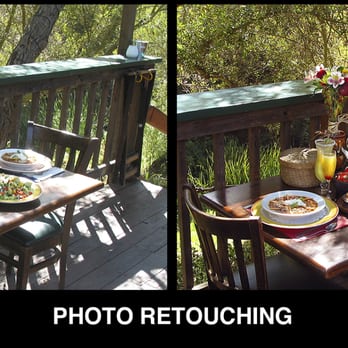 Go Graphics & Printing - Photo Retouching (Before & After). Abuelita's Mexican Reastaurant, Topanga Canyon, Malibu. - Graphic Design Near Me - Los Angeles, California Go Graphics & Printing - Photo Retouching (Before & After). Abuelita's Mexican Reastaurant, Topanga Canyon, Malibu. - Graphic Design Near Me - Los Angeles, California