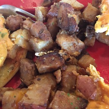 The Red Cabin - Breakfast & Brunch Near Me - South Windsor, Connecticut The Red Cabin - Breakfast & Brunch Near Me - South Windsor, Connecticut